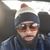 Tim Lucci Brooks's profile image