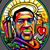 Michael Lee Black Cloud's profile image