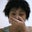 Lydia Liu's profile image