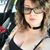 Samantha Raber's profile image