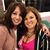 Kristie Heffernan Seibert's profile image