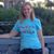 Michelle K.'s profile image