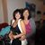 Gloria Artus's profile image