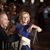 Linda Longshaw's profile image
