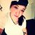 Carissa Chiasson's profile image