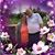 Mary A. Smith's profile image