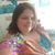 Torrie Weinhold's profile image