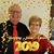 Barbara Baner's profile image