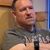 Stoney Douthitt's profile image