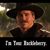 Jason Wasmund's profile image