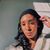 Carmen Alexandria Sapp's profile image