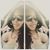Brittany Jones's profile image