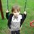 Karen Omalley's profile image
