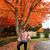 Glenda Gamit's profile image