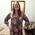 Christie Goodley's profile image