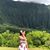 Zachi Greta Tizon's profile image