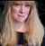 Allison Lockwood Hansen's profile image