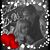 Hollie Walther's profile image