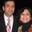 Sandeep Goswami's profile image