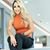 Tanya Manriquez's profile image