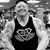 Mark Landis's profile image