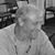 Ralph Casto's profile image