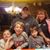 Amy Dunn Ballou's profile image