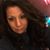 Anne Marie Ayling's profile image