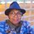 Jacquelyne Walker's profile image