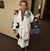 Christine Clark Hanes's profile image