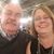 Diana Shackelford Peterson's profile image