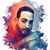 Jorge Cardenas's profile image