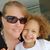 Christy Fogleman's profile image