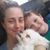 Deb Hatcher's profile image