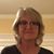 Joy Harrison Hoffman's profile image