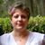 Adriana Iliescu's profile image