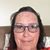 Sandy Whisenant's profile image