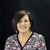 Deb Sogard's profile image