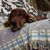Jo Rheem-Ottinger's profile image