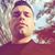 Zack Tellez's profile image
