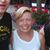 Laura Thoreson's profile image