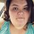 Hannah Spangler's profile image