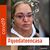 Danieta Garcia's profile image