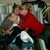 Debbie Sirois's profile image