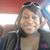 Desiree Joiner Bey's profile image