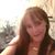 Marisol Torres's profile image