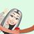 Terri 'Thompson' Boettcher's profile image