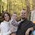 Jeff Moyer's profile image