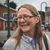 Pam Middlestadt's profile image