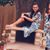 Maria Fernandez's profile image